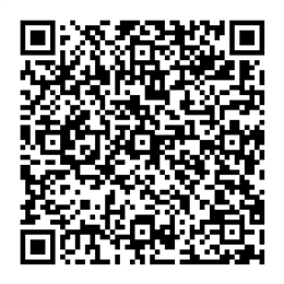 NDC 68788-6909 QR Code