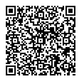 NDC 68788-6921 QR Code