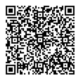 NDC 68788-6928 QR Code