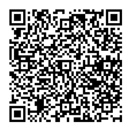 NDC 68788-6930 QR Code