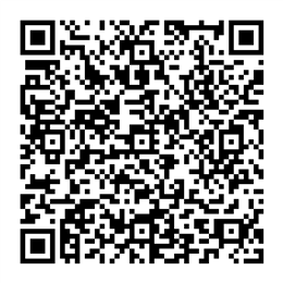 NDC 68788-6947 QR Code