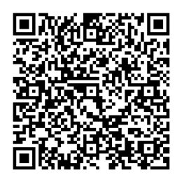 NDC 68788-6950 QR Code