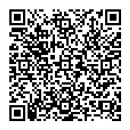 NDC 68788-6971 QR Code