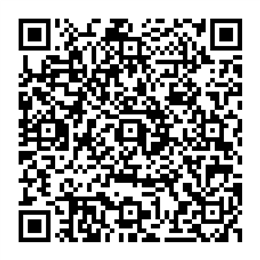 NDC 68788-6977 QR Code