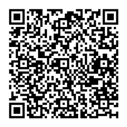 NDC 68788-6978 QR Code