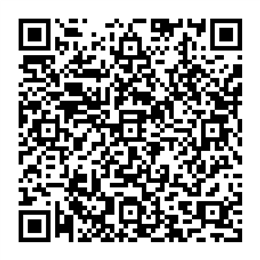 NDC 68788-6994 QR Code