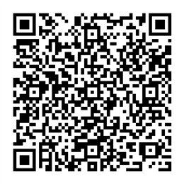 NDC 68788-7009 QR Code