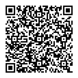 NDC 68788-7019 QR Code