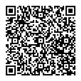 NDC 68788-7020 QR Code