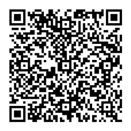 NDC 68788-7021 QR Code