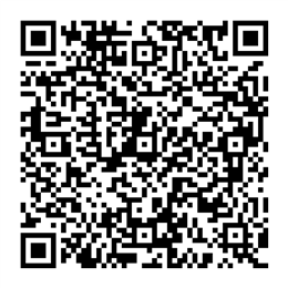 NDC 68788-7040 QR Code