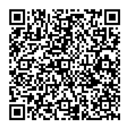 NDC 68788-7041 QR Code