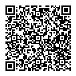 NDC 68788-7050 QR Code