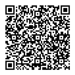 NDC 68788-7051 QR Code