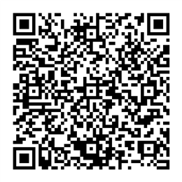 NDC 68788-7079 QR Code