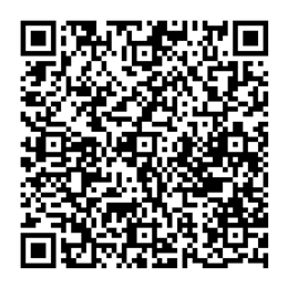 NDC 68788-7086 QR Code