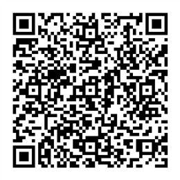 NDC 68788-7095 QR Code