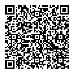 NDC 68788-7101 QR Code