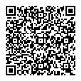 NDC 68788-7127 QR Code