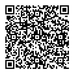 NDC 68788-7136 QR Code
