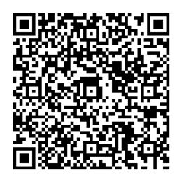 NDC 68788-7139 QR Code