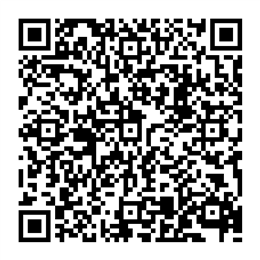NDC 68788-7144 QR Code