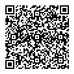 NDC 68788-7162 QR Code