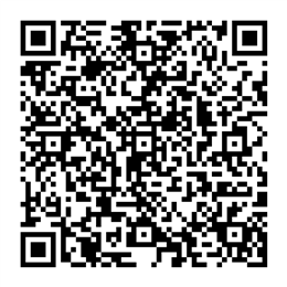 NDC 68788-7163 QR Code