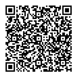 NDC 68788-7194 QR Code