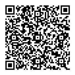 NDC 68788-7196 QR Code