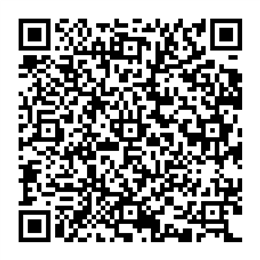 NDC 68788-7213 QR Code