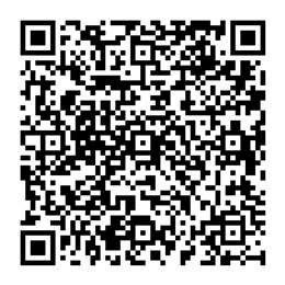 NDC 68788-7240 QR Code