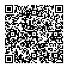 NDC 68788-7250 QR Code