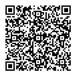 NDC 68788-7254 QR Code