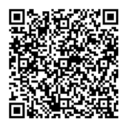 NDC 68788-7281 QR Code