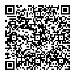 NDC 68788-7291 QR Code