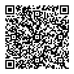 NDC 68788-7293 QR Code