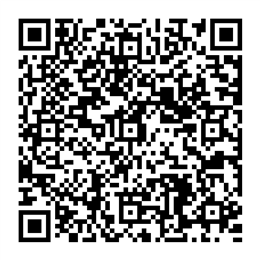 NDC 68788-7309 QR Code