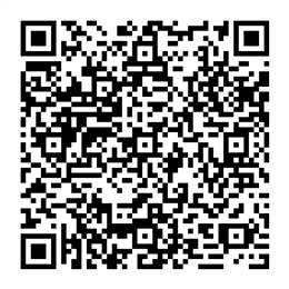 NDC 68788-7316 QR Code