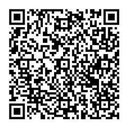 NDC 68788-7326 QR Code