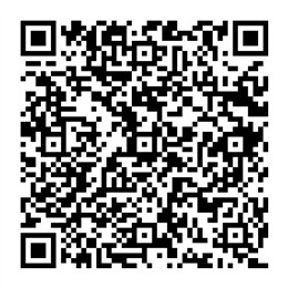 NDC 68788-7327 QR Code