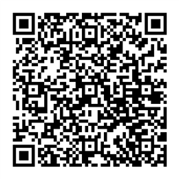 NDC 68788-7328 QR Code