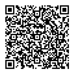 NDC 68788-7331 QR Code