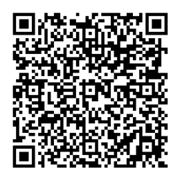 NDC 68788-7350 QR Code