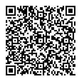 NDC 68788-7353 QR Code