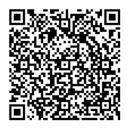 NDC 68788-7354 QR Code