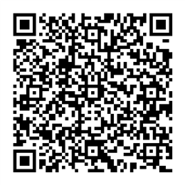 NDC 68788-7356 QR Code