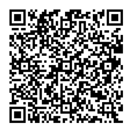 NDC 68788-7363 QR Code