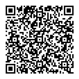 NDC 68788-7364 QR Code