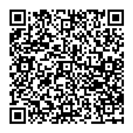 NDC 68788-7366 QR Code